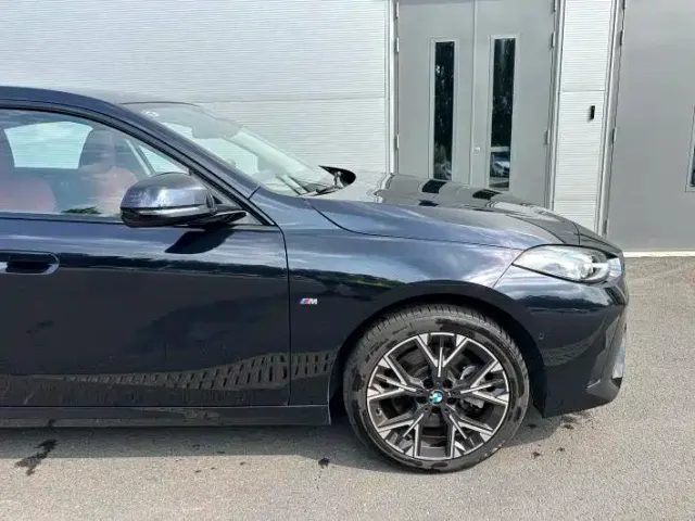 BMW 2 Series — Фото автомобиля 9