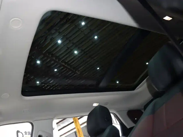 Land Rover Range Rover Evoque — Фото автомобиля 17