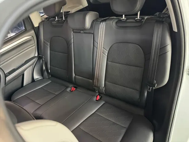 Haval Big Dog — Фото автомобиля 12