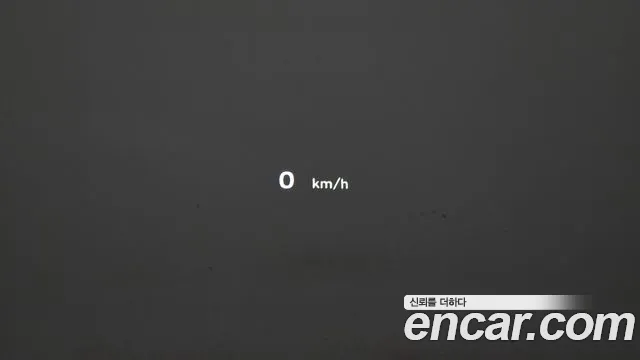 Hyundai Ioniq5 Ioniq5 Long Range AWD — Фото автомобиля 16