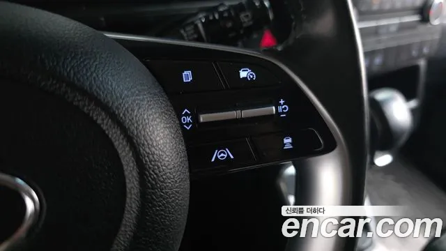 Hyundai Staria — Фото автомобиля 24