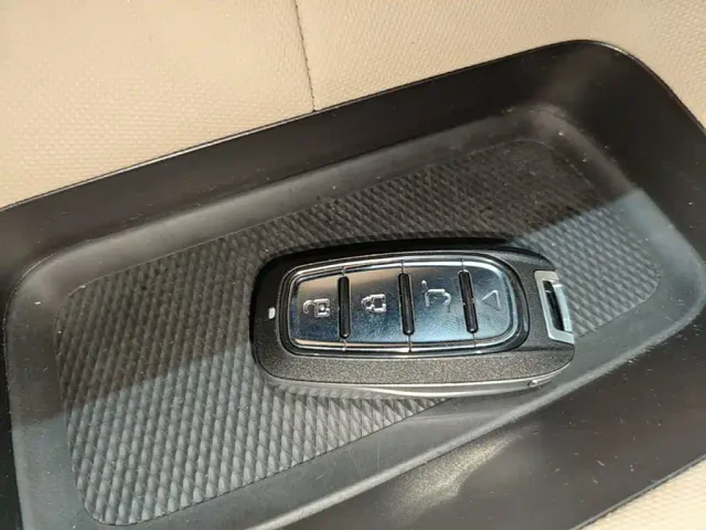 BYD Dolphin — Фото автомобиля 16