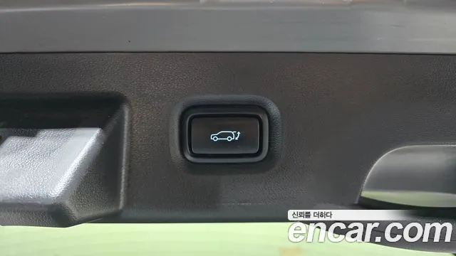 Hyundai Ioniq5 Ioniq5 — Фото автомобиля 20
