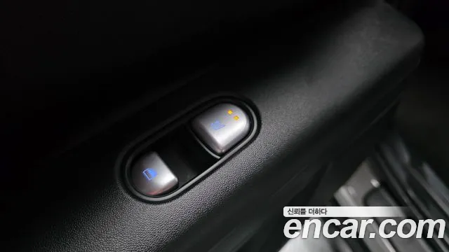 Hyundai Ioniq5 Ioniq5 — Фото автомобиля 18
