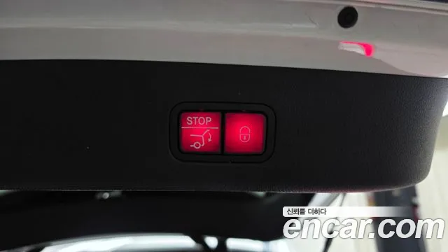Mercedes-Benz GLC-Class — Фото автомобиля 23