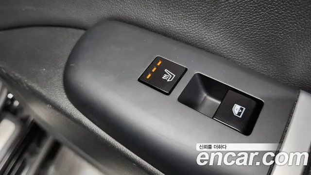 Hyundai Grandeur GN7 — Фото автомобиля 25