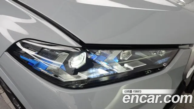 BMW X5 xDrive 40i M Sport — Фото автомобиля 22