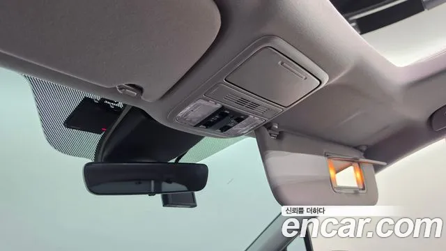 Honda Odyssey — Фото автомобиля 19