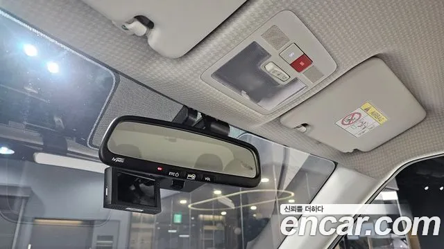 Hyundai Casper — Фото автомобиля 26