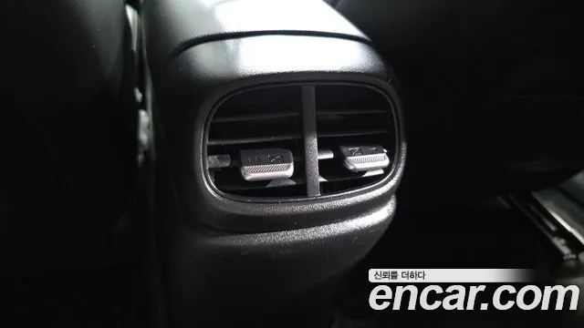 Hyundai AVANTE Avante (CN7) — Фото автомобиля 30
