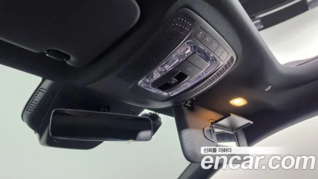 Mercedes-Benz CLA-Class — Фото автомобиля 18