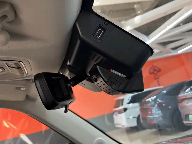 Haval Raptor — Фото автомобиля 10