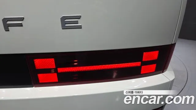 Hyundai Santafe — Фото автомобиля 23
