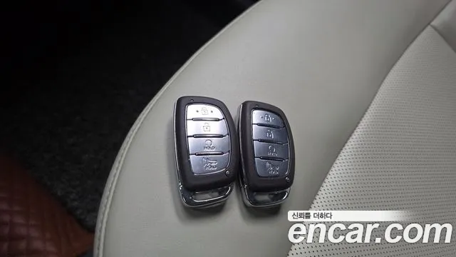 Hyundai Casper — Фото автомобиля 30