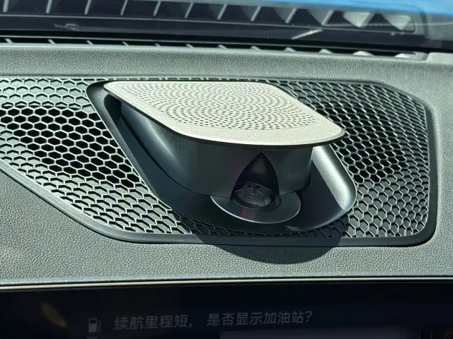 BMW 2 Series — Фото автомобиля 7