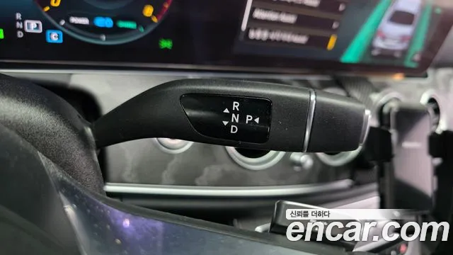 Mercedes-Benz E-Class E-класс W213 — Фото автомобиля 7