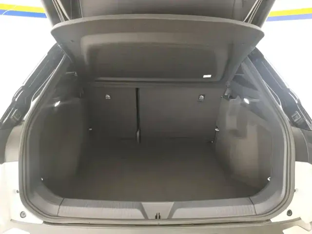 Volkswagen ID.4 Crozz — Фото автомобиля 4