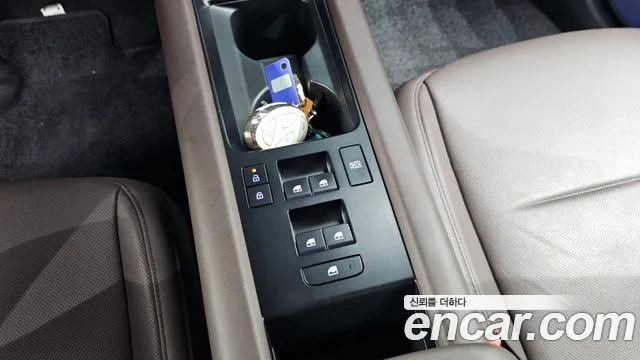 Hyundai Ioniq6 Long Range AWD — Фото автомобиля 18