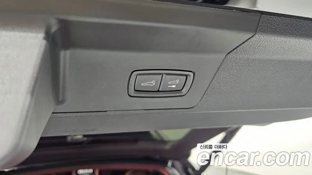 Porsche Panamera 976 — Фото автомобиля 20