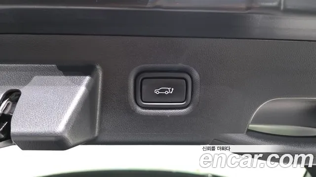 Hyundai Ioniq5 Ioniq5 Long Range AWD — Фото автомобиля 30
