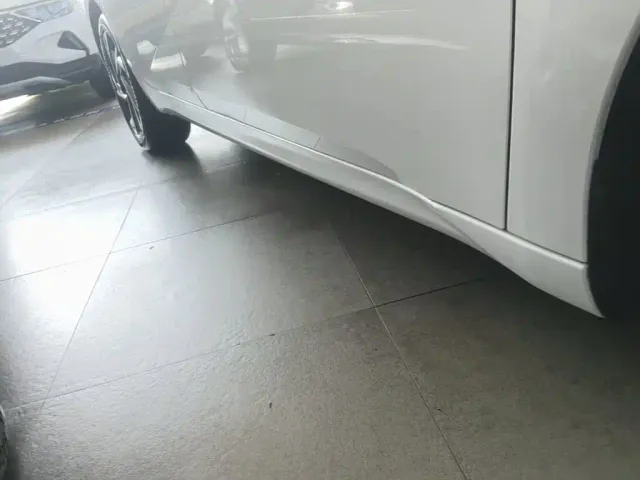 Hyundai Elantra — Фото автомобиля 20