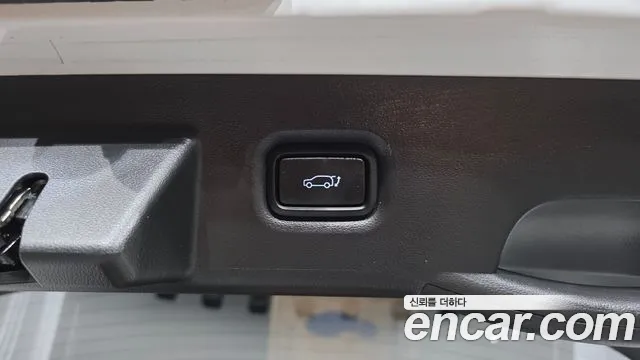 Hyundai Ioniq5 Ioniq5 — Фото автомобиля 20