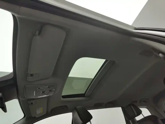 GAC Trumpchi M6 — Фото автомобиля 14