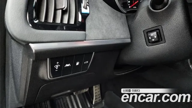 Kia Stinger Stinger Meister 3.3 GT AWD Acro Edition — Фото автомобиля 15