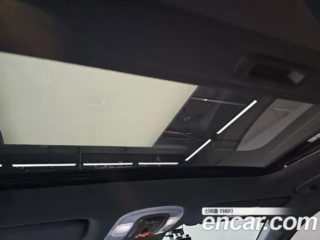 Hyundai AVANTE — Фото автомобиля 14