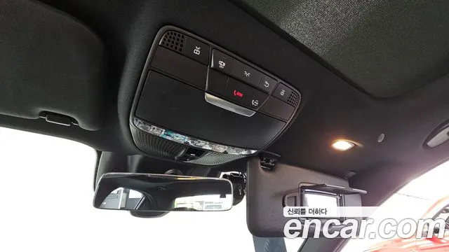 Mercedes-Benz E-Class W213 — Фото автомобиля 28
