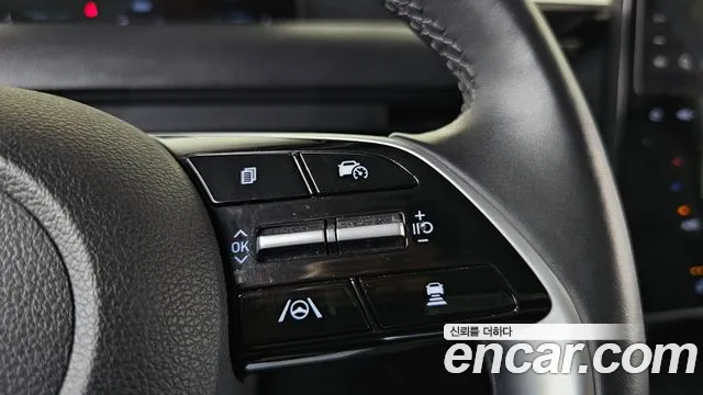 Hyundai Staria Staria L3.5 Карго 5 мест — Фото автомобиля 13