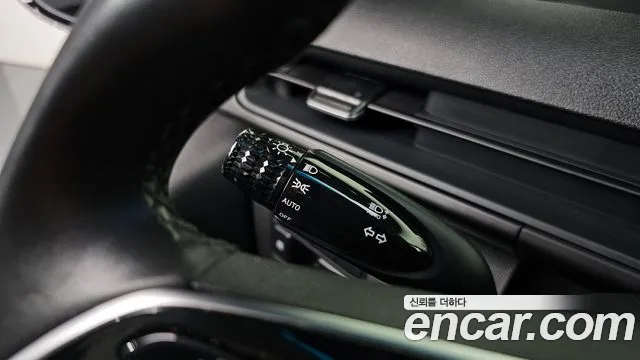 Hyundai Staria — Фото автомобиля 26