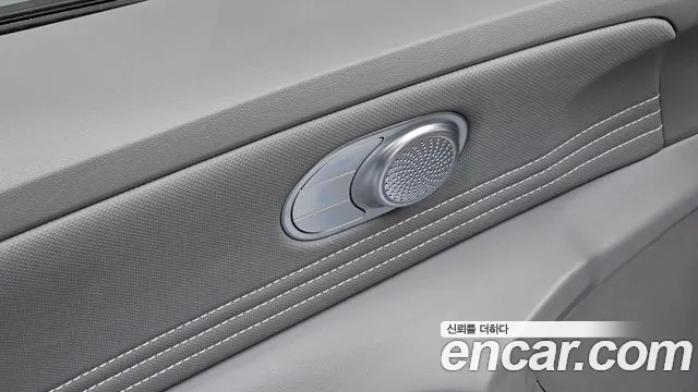 Hyundai Avante CN7 — Фото автомобиля 29