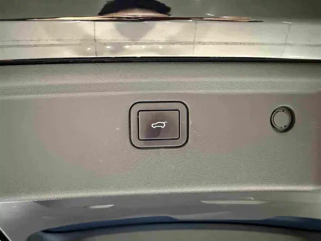 Haval Big Dog — Фото автомобиля 17