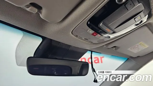 Kia Seltos Seltos (New) — Фото автомобиля 24