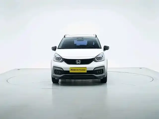 Honda LIFE — Фото автомобиля 5