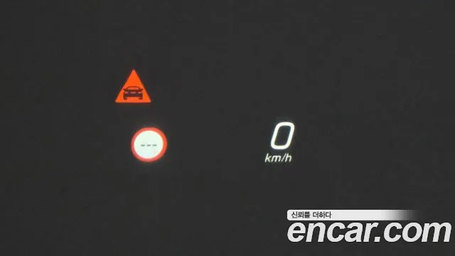 Mercedes-Benz EQS — Фото автомобиля 15