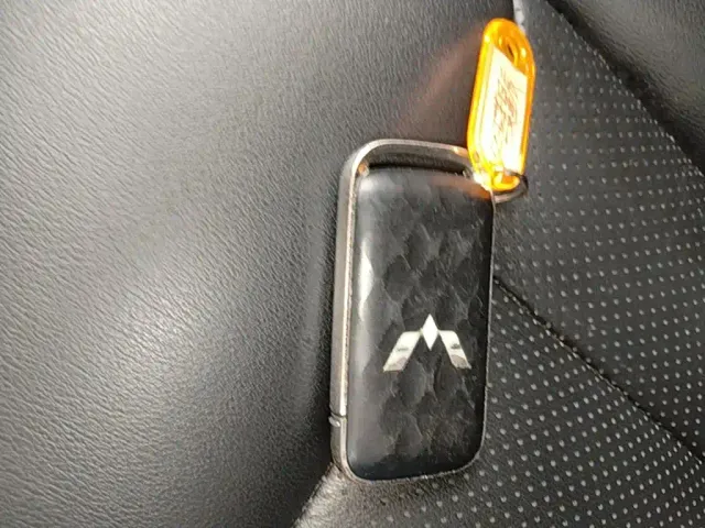 Wuling Asta — Фото автомобиля 8