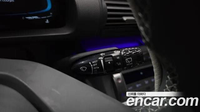 Hyundai Casper — Фото автомобиля 27