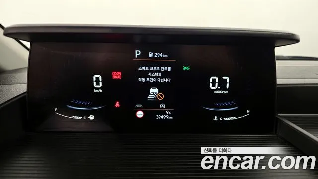 Hyundai Staria Staria Карго 3 места — Фото автомобиля 8