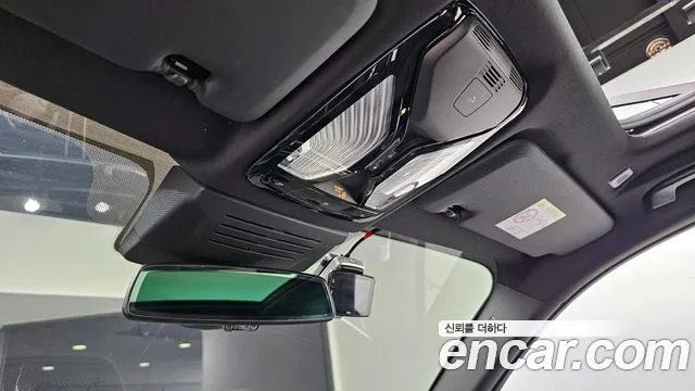 BMW X5 G05 — Фото автомобиля 16
