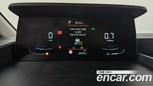 Hyundai Staria Staria Карго 5 мест — Фото автомобиля 8