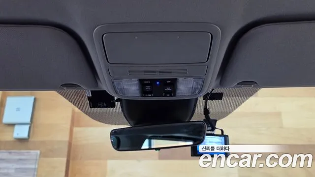 Honda Odyssey — Фото автомобиля 19
