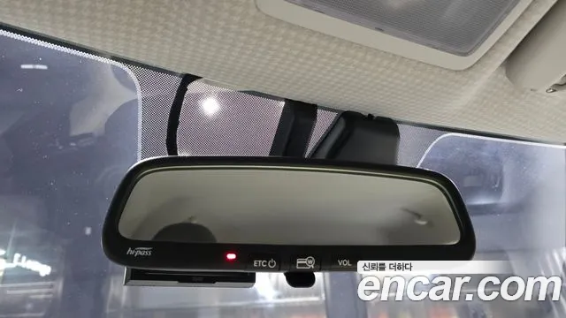 Hyundai Casper Casper Turbo Essential — Фото автомобиля 16