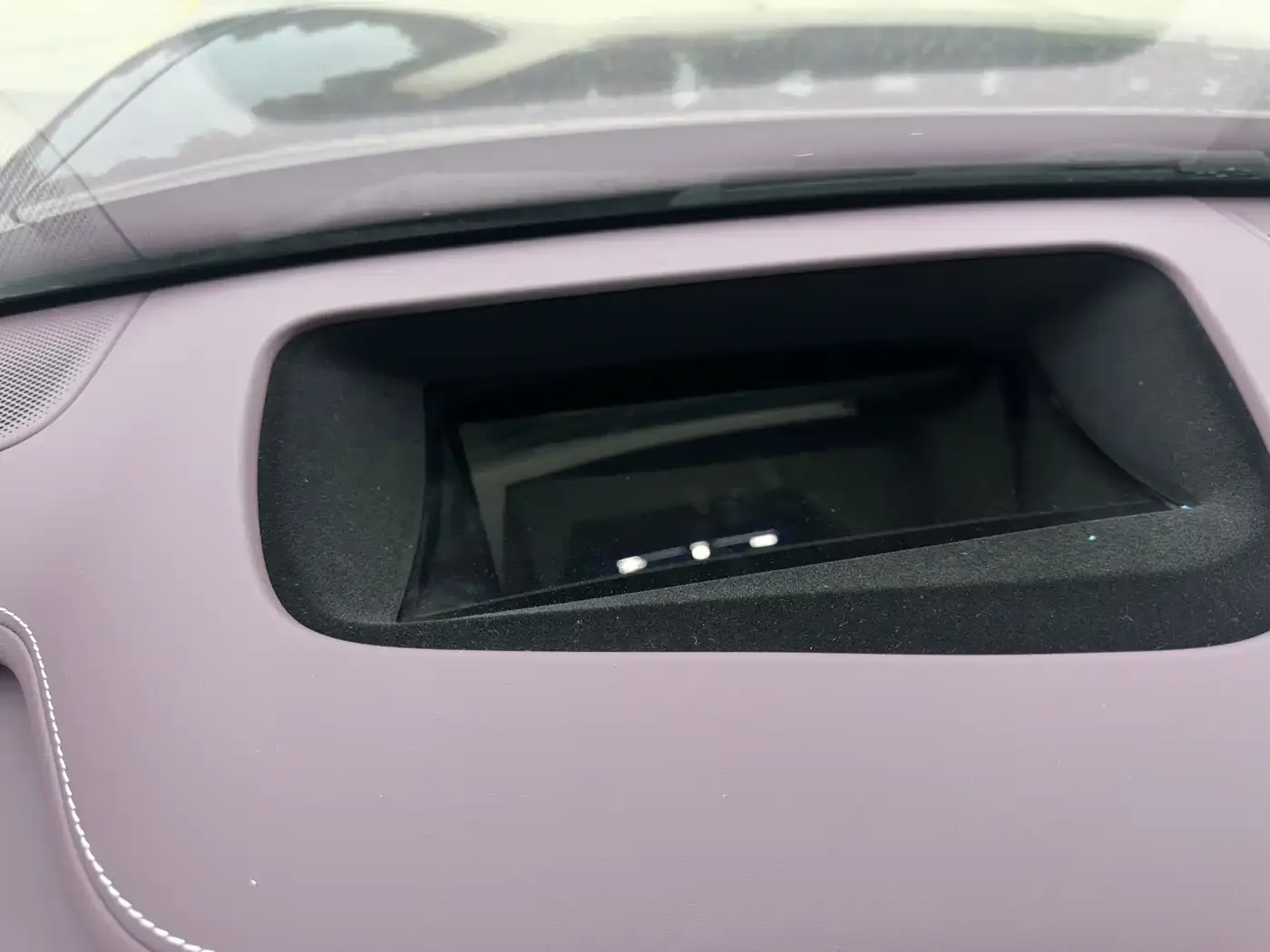 Xiaomi Auto Xiaomi SU7 2026 Standard Edition — Фото автомобиля 12