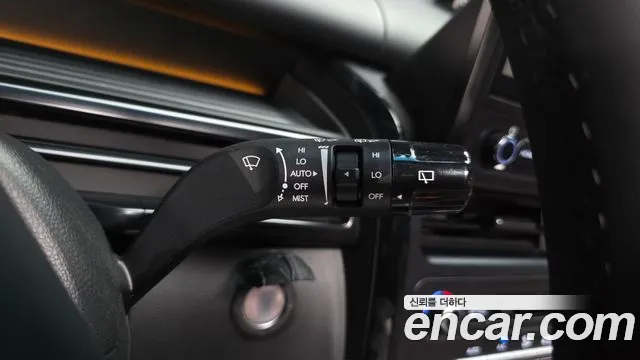 Hyundai Staria New — Фото автомобиля 30