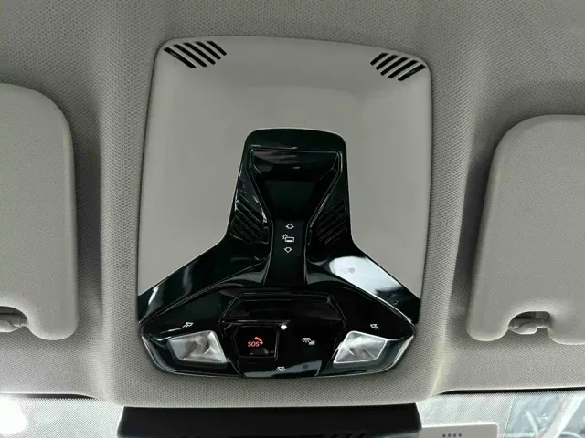 BMW X1 — Фото автомобиля 15