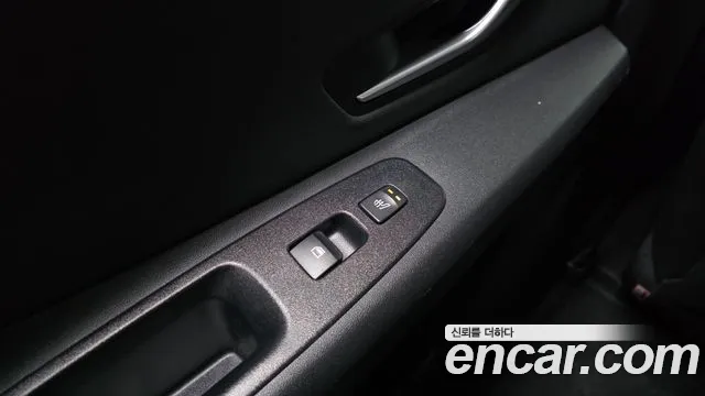 Hyundai Avante CN7 — Фото автомобиля 25
