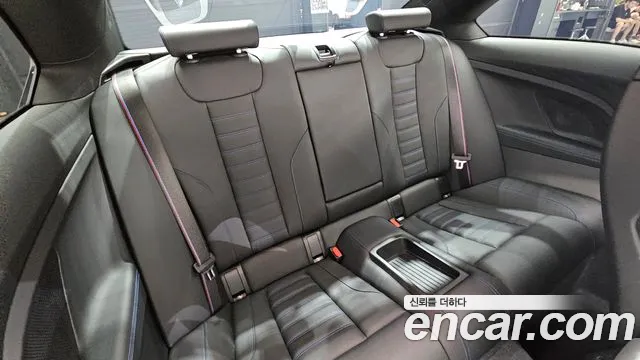 BMW 2-Series — Фото автомобиля 10
