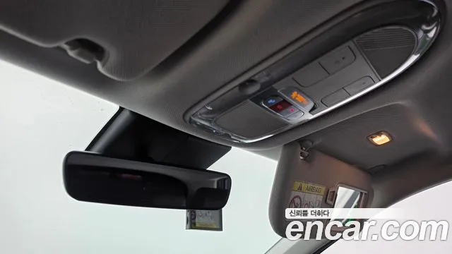 Hyundai Ioniq5 Ioniq5 Long Range AWD — Фото автомобиля 25